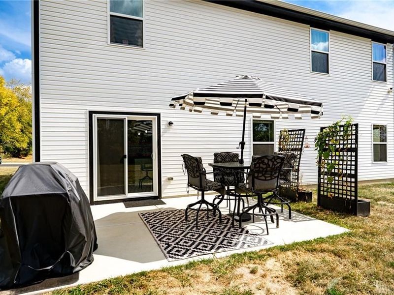 6269 Fallgold Drive, Clayton, OH 45315 Photo 50