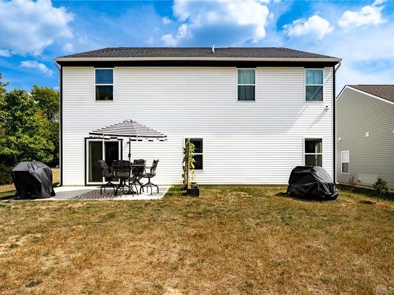 6269 Fallgold Drive, Clayton, OH 45315 Photo 51