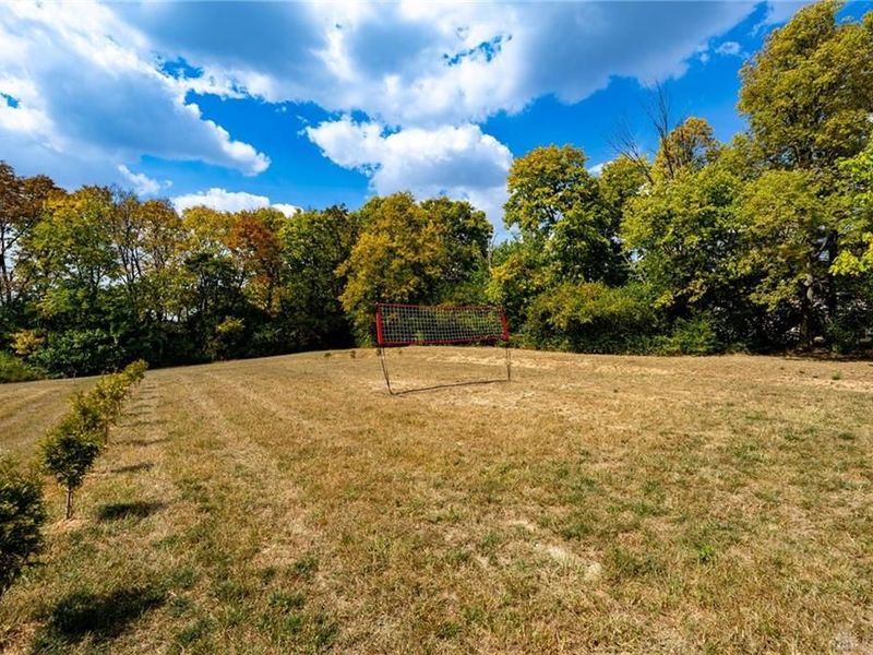 6269 Fallgold Drive, Clayton, OH 45315 Photo 52