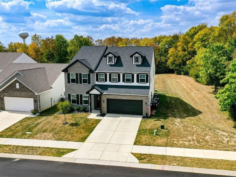 6269 Fallgold Drive, Clayton, OH 45315 Photo 55