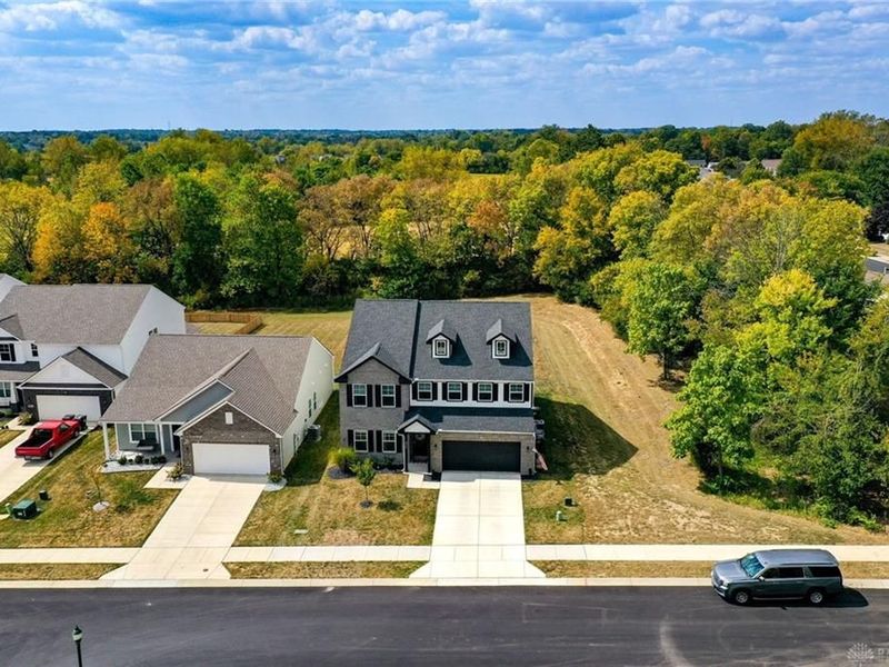 6269 Fallgold Drive, Clayton, OH 45315 Photo 56