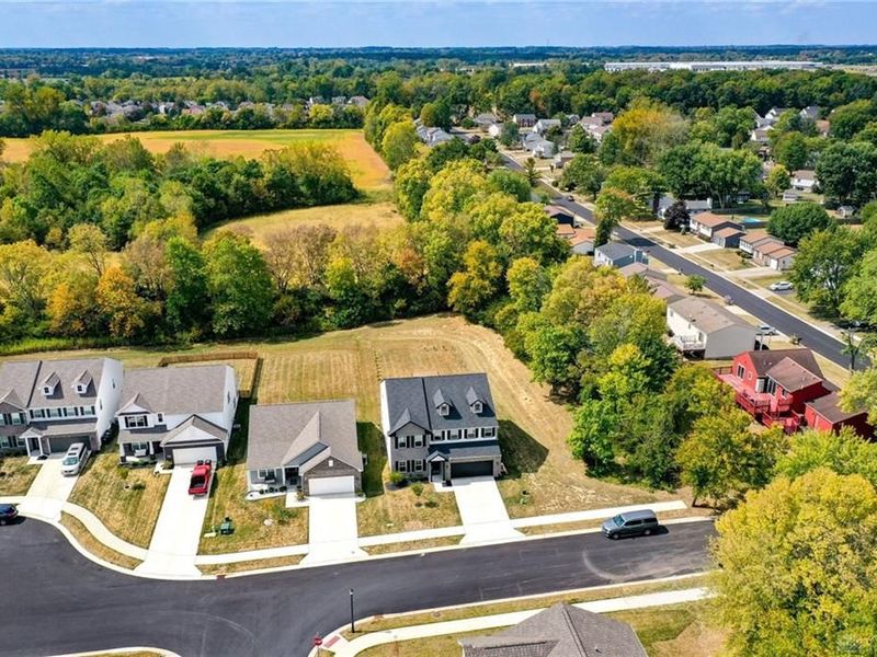 6269 Fallgold Drive, Clayton, OH 45315 Photo 57