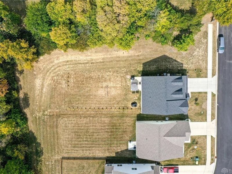 6269 Fallgold Drive, Clayton, OH 45315 Photo 58