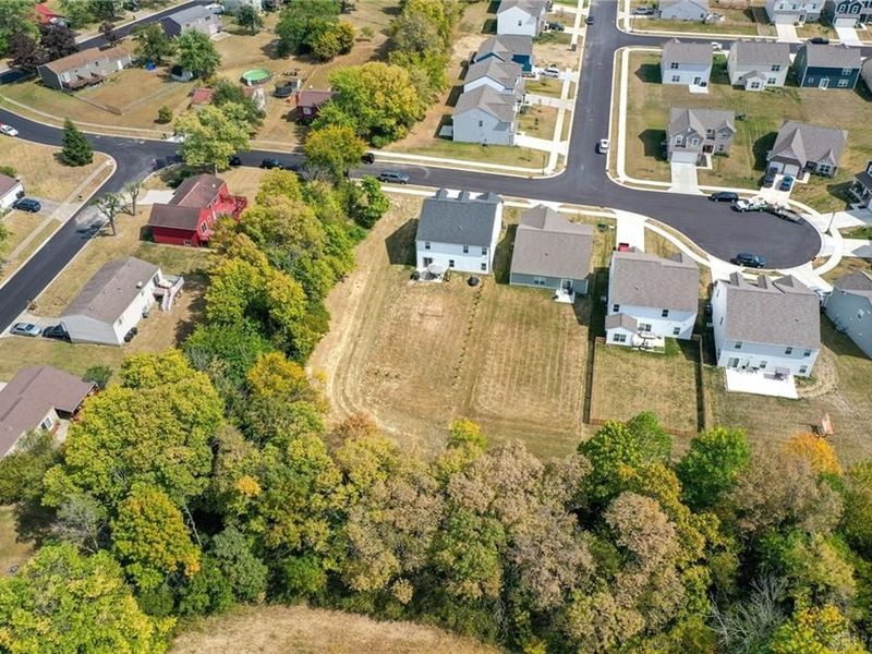 6269 Fallgold Drive, Clayton, OH 45315 Photo 59