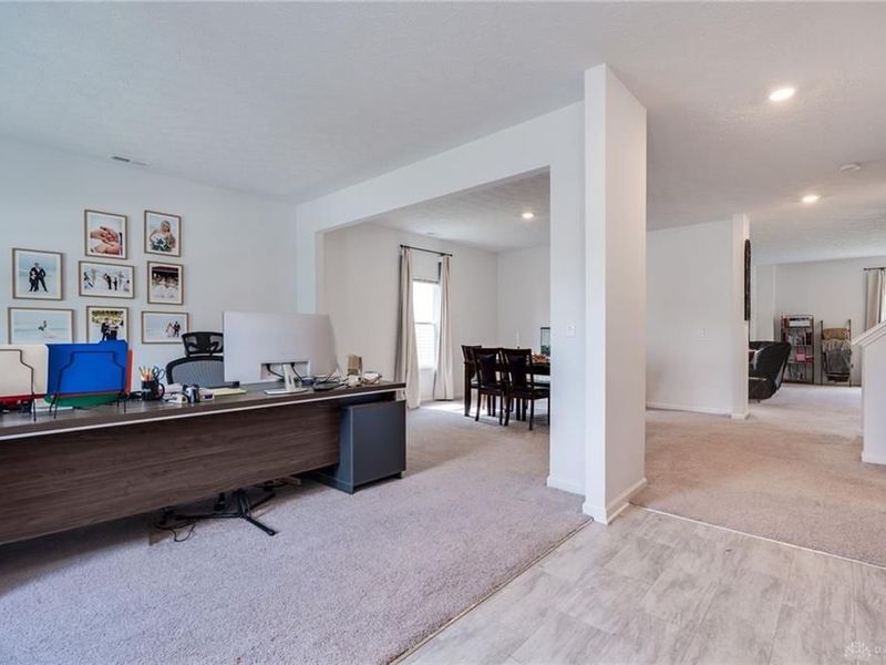 6269 Fallgold Drive, Clayton, OH 45315 Photo 6