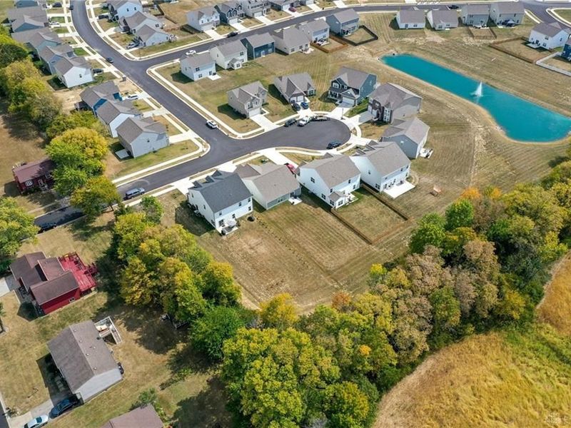 6269 Fallgold Drive, Clayton, OH 45315 Photo 60