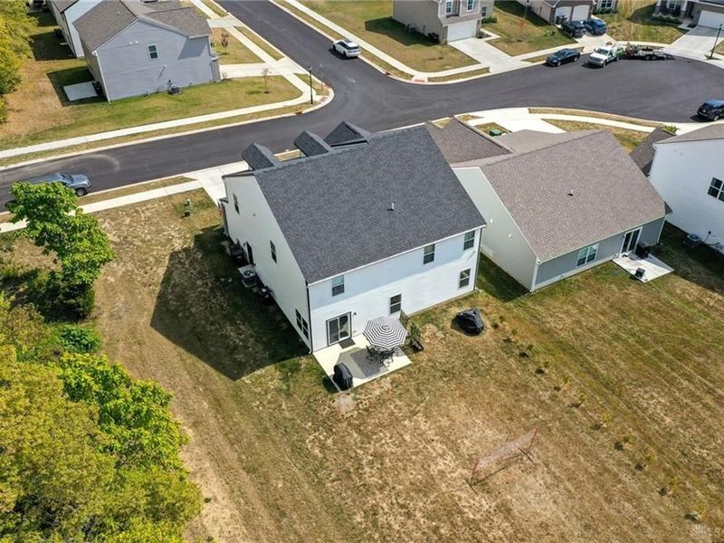 6269 Fallgold Drive, Clayton, OH 45315 Photo 61