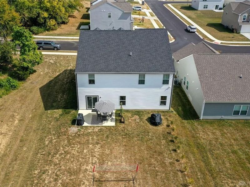 6269 Fallgold Drive, Clayton, OH 45315 Photo 62