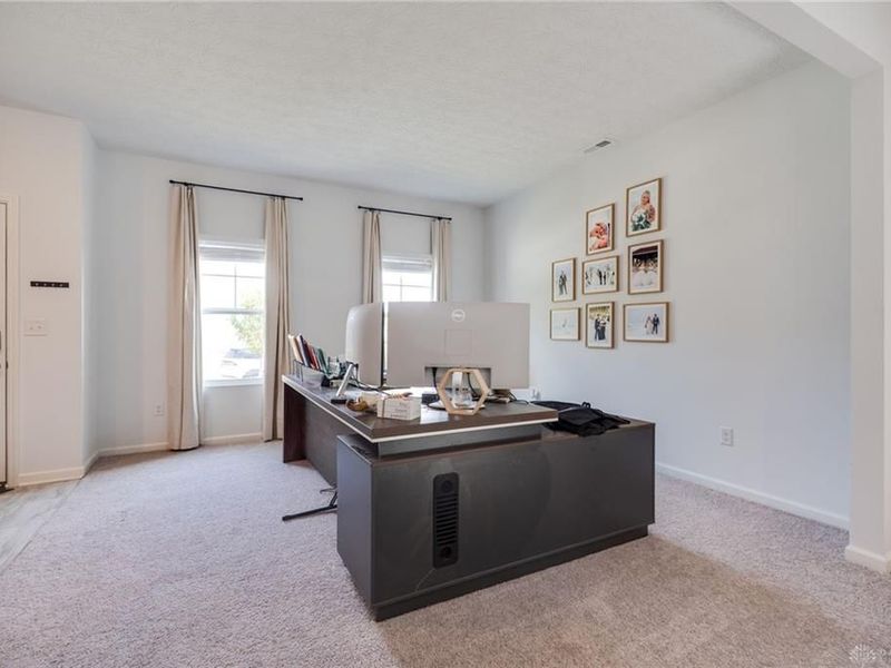 6269 Fallgold Drive, Clayton, OH 45315 Photo 8