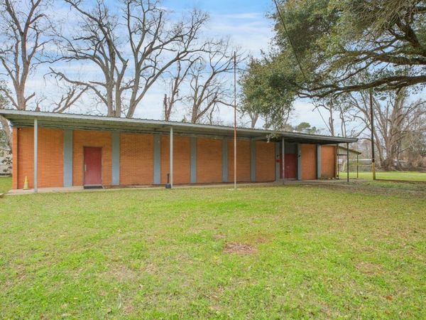 207 Pecan Orchard Road, Lafayette, LA 70501