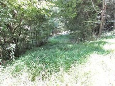 Lot 00 Sackett Creek Road, Nichols, NY 13812