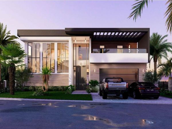 1410 Florian Drive, Dania Beach, FL 33004