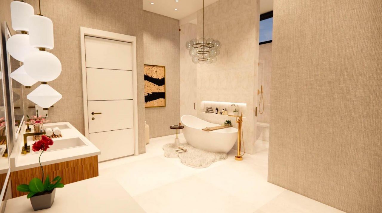 1410 Florian Drive, Dania Beach, FL 33004 Photo