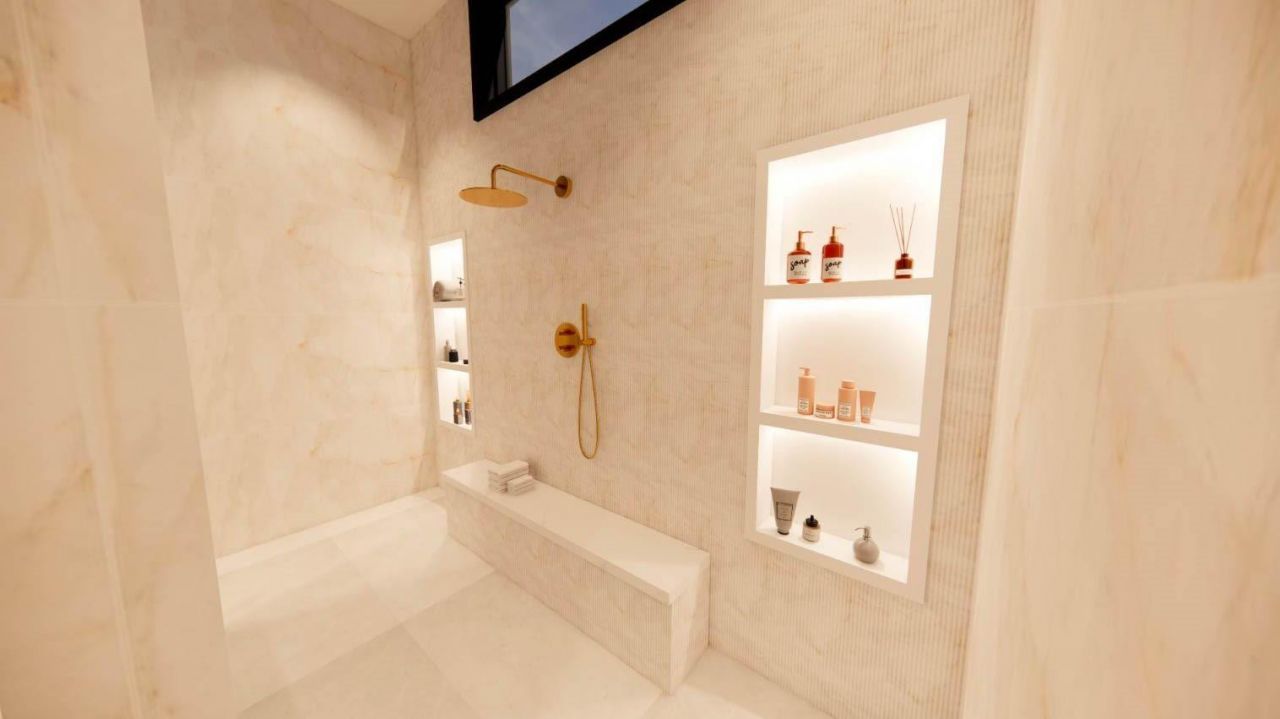 1410 Florian Drive, Dania Beach, FL 33004 Photo