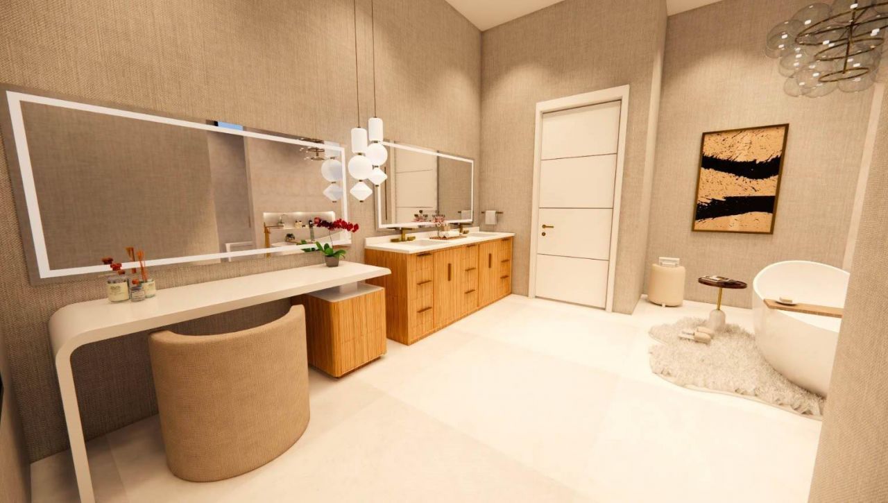 1410 Florian Drive, Dania Beach, FL 33004 Photo