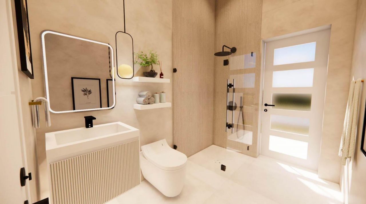 1410 Florian Drive, Dania Beach, FL 33004 Photo