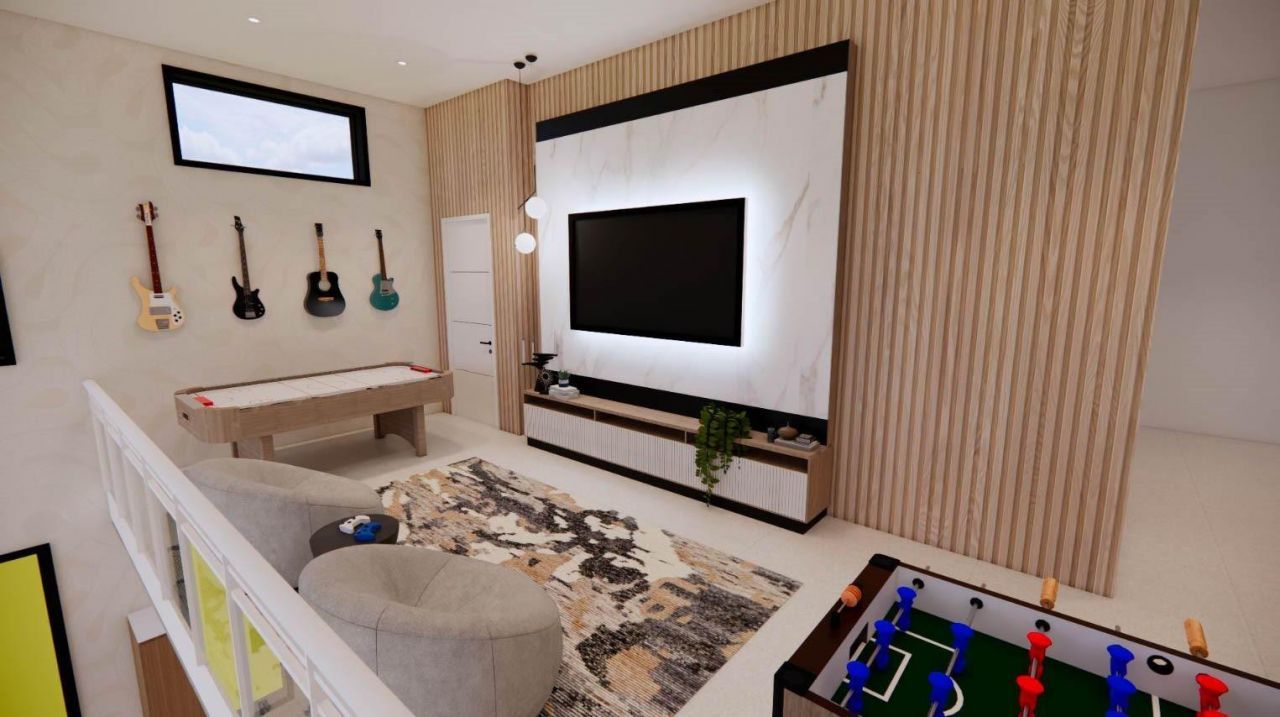 1410 Florian Drive, Dania Beach, FL 33004 Photo