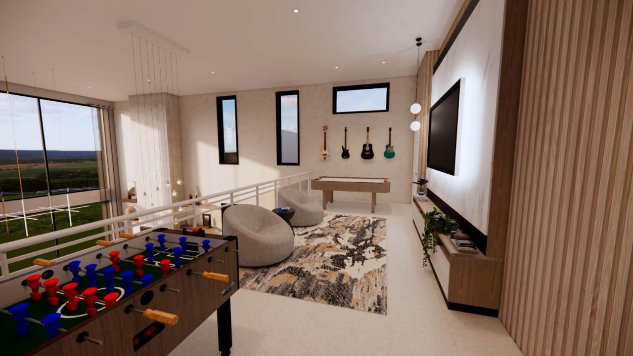 1410 Florian Drive, Dania Beach, FL 33004 Photo