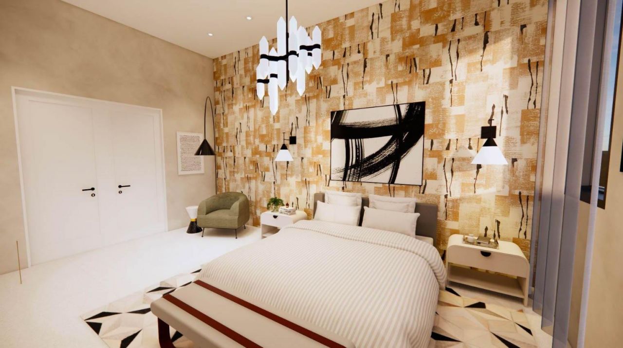 1410 Florian Drive, Dania Beach, FL 33004 Photo