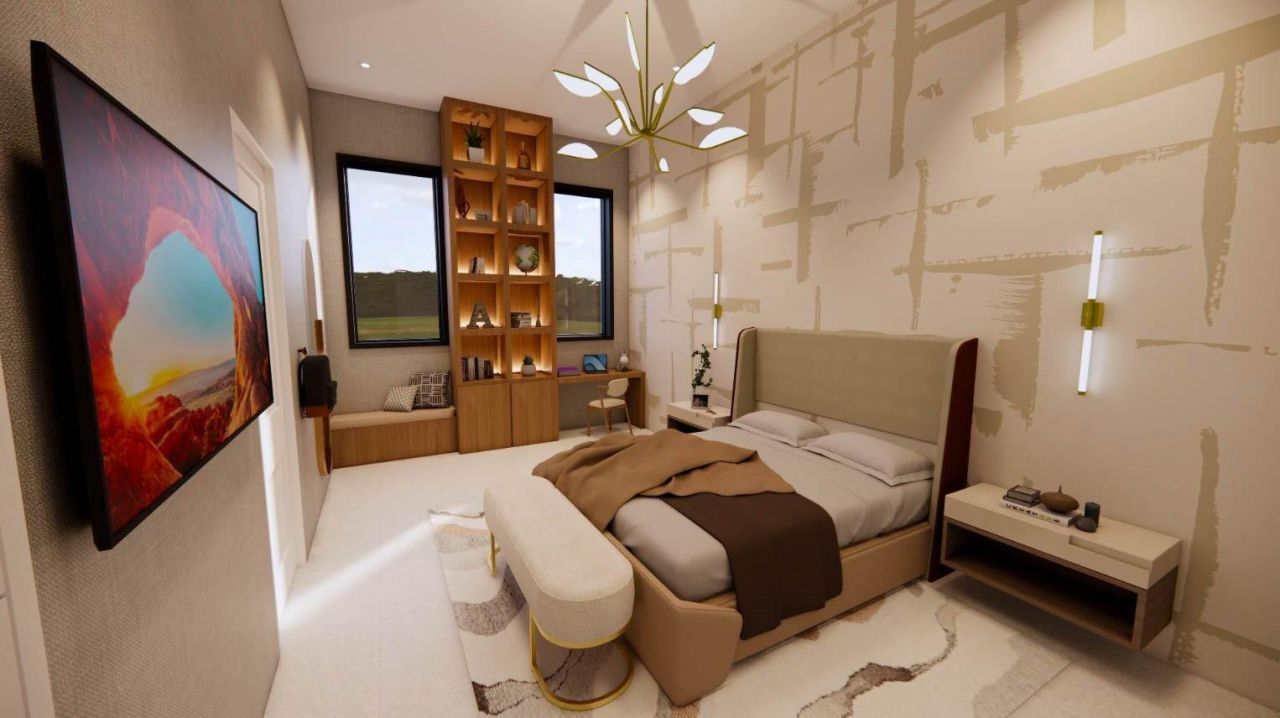 1410 Florian Drive, Dania Beach, FL 33004 Photo