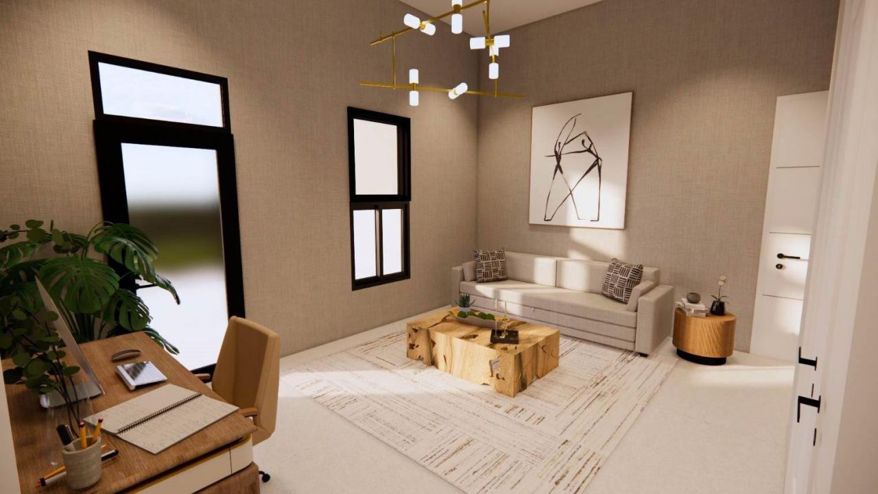 1410 Florian Drive, Dania Beach, FL 33004 Photo