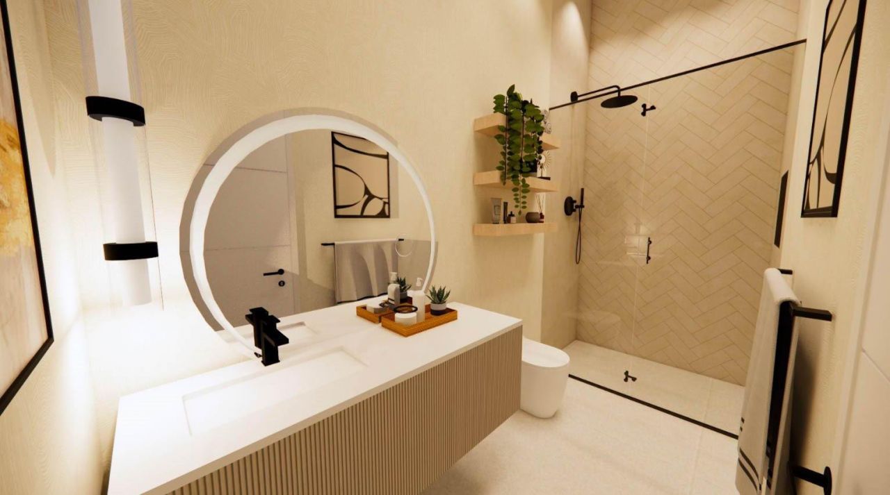 1410 Florian Drive, Dania Beach, FL 33004 Photo