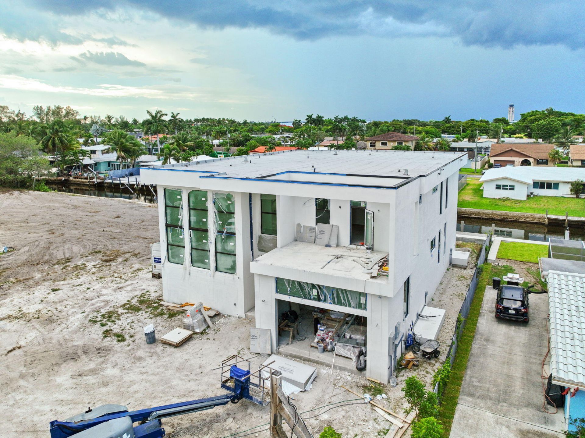 1410 Florian Drive, Dania Beach, FL 33004 Photo