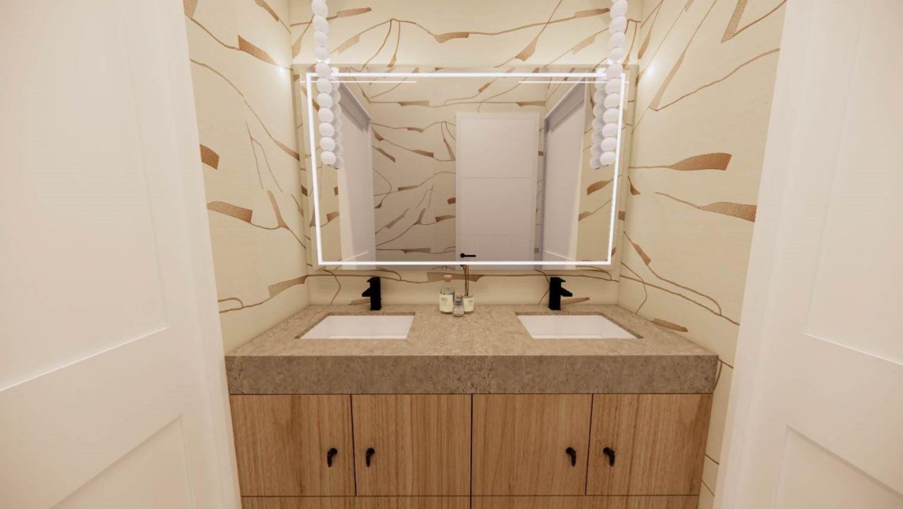 1410 Florian Drive, Dania Beach, FL 33004 Photo