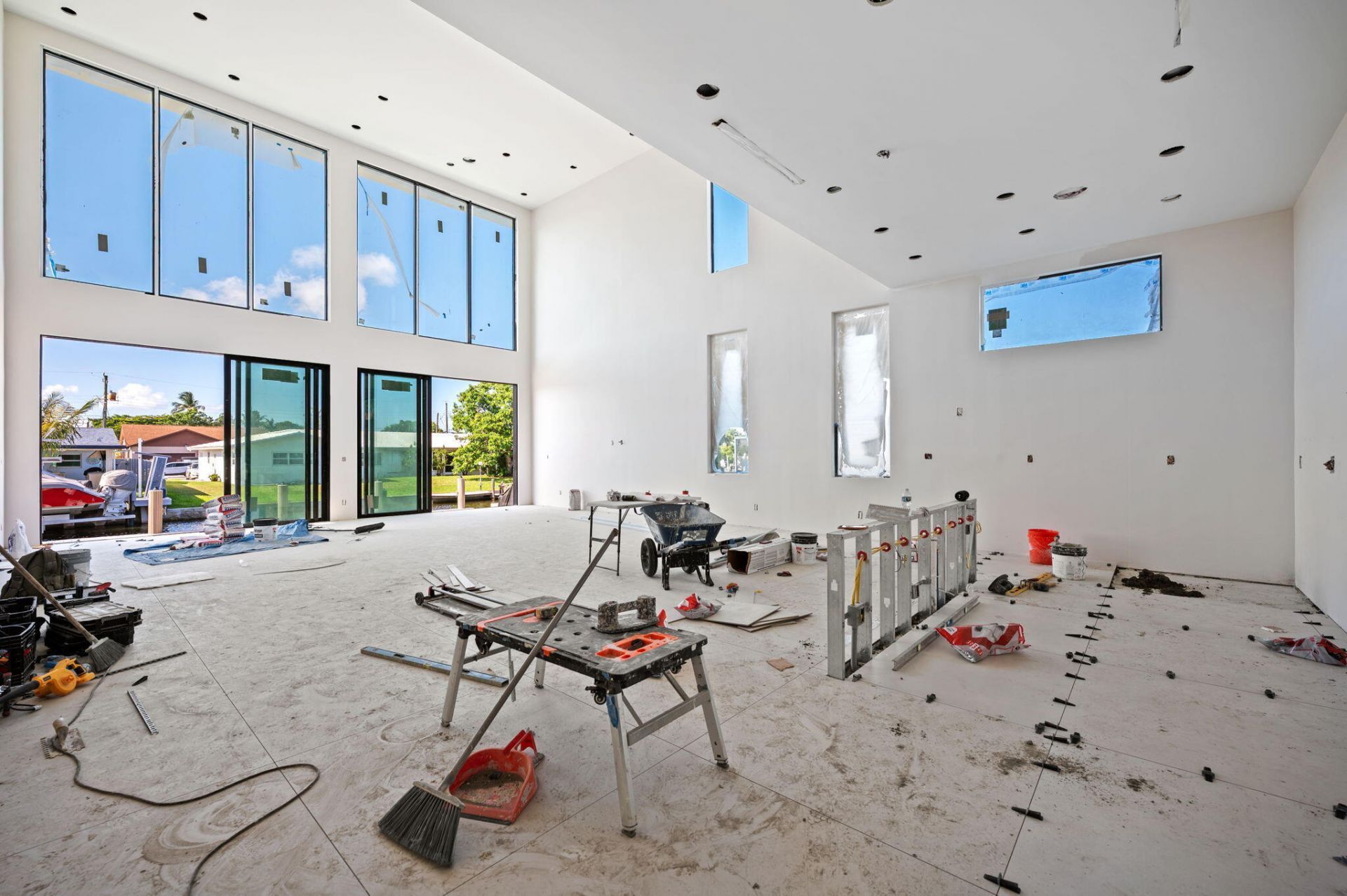 1410 Florian Drive, Dania Beach, FL 33004 Photo