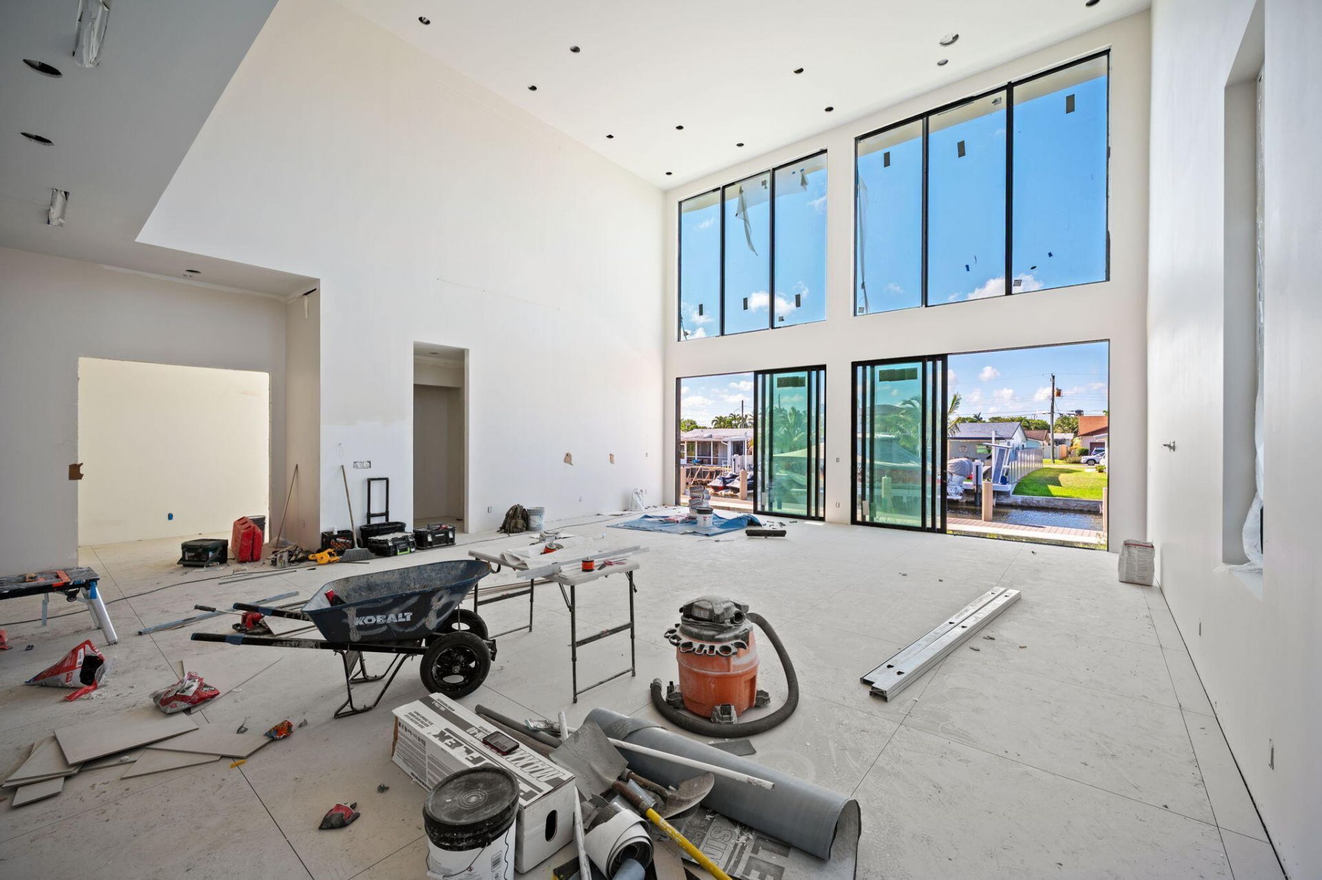 1410 Florian Drive, Dania Beach, FL 33004 Photo