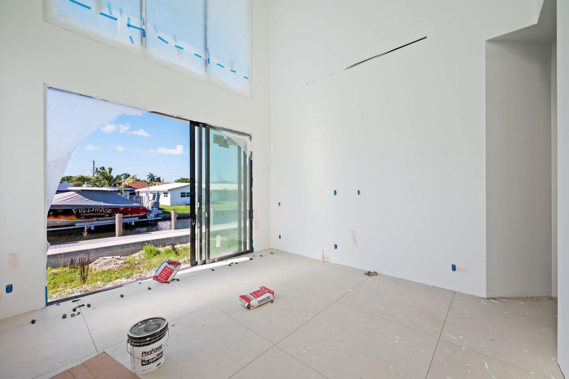 1410 Florian Drive, Dania Beach, FL 33004 Photo