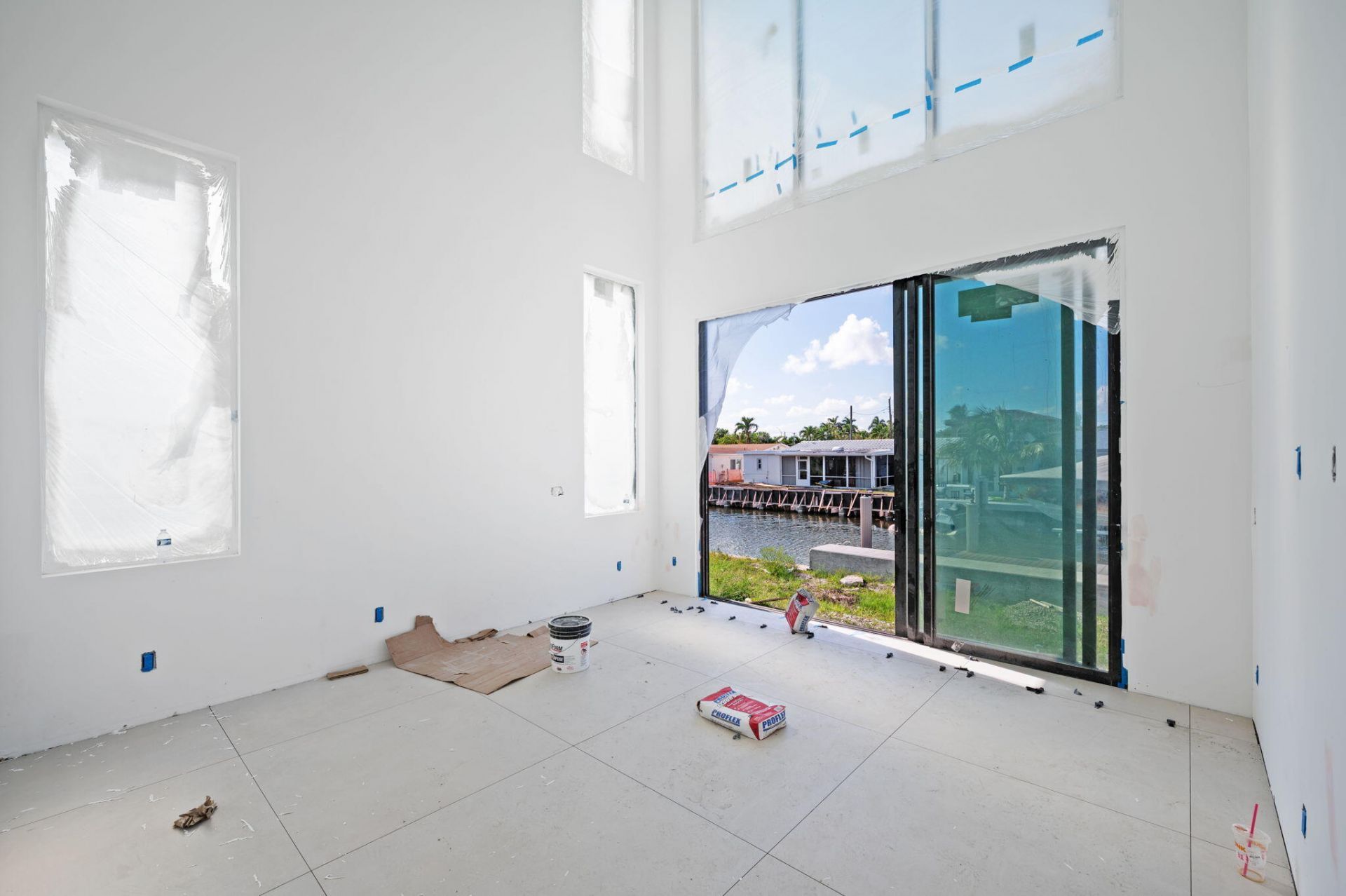 1410 Florian Drive, Dania Beach, FL 33004 Photo