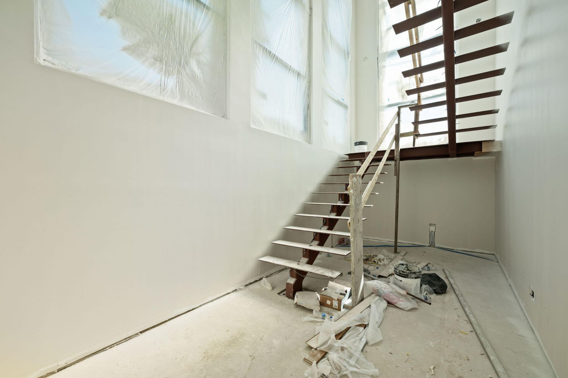 1410 Florian Drive, Dania Beach, FL 33004 Photo