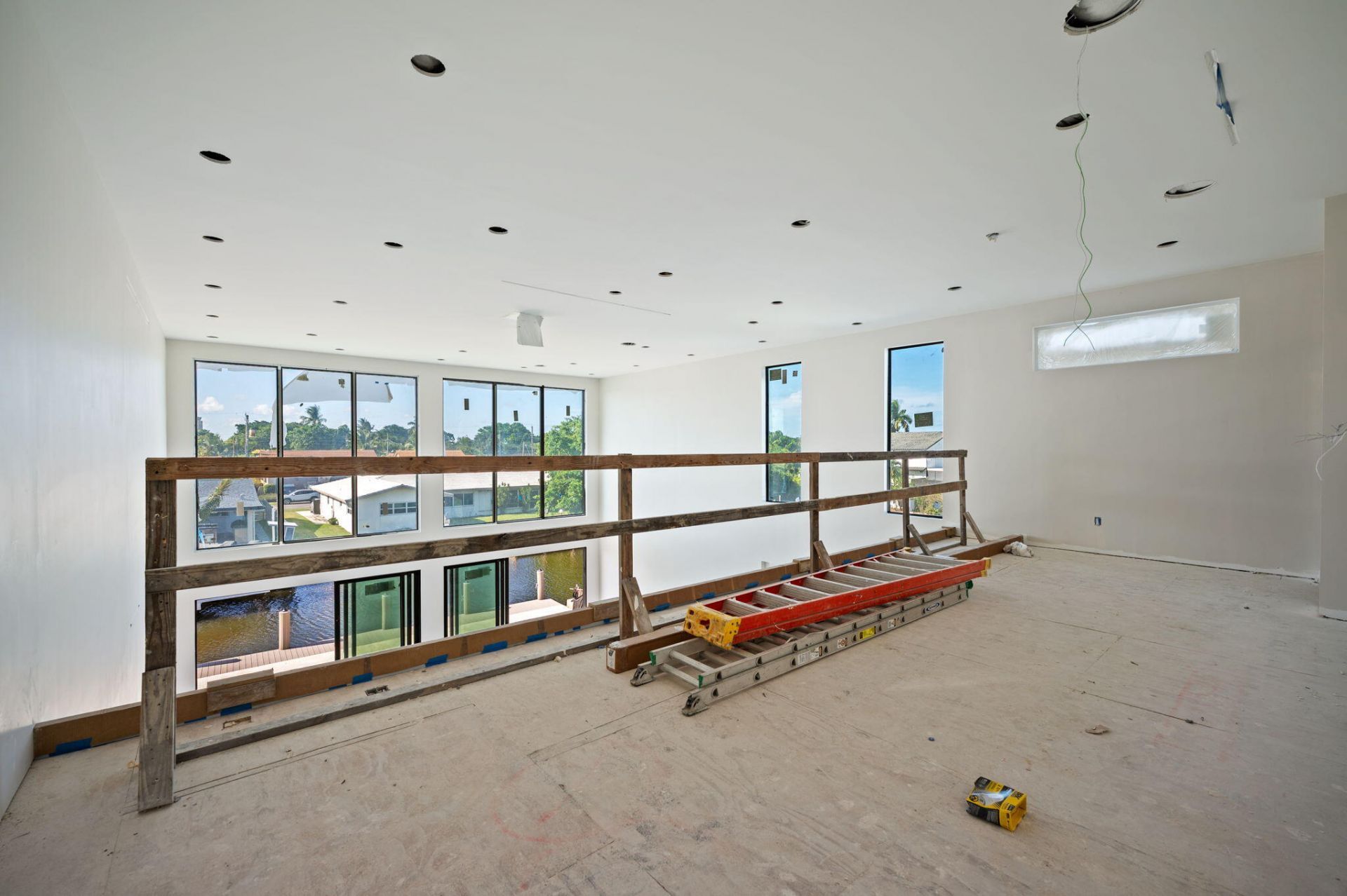 1410 Florian Drive, Dania Beach, FL 33004 Photo