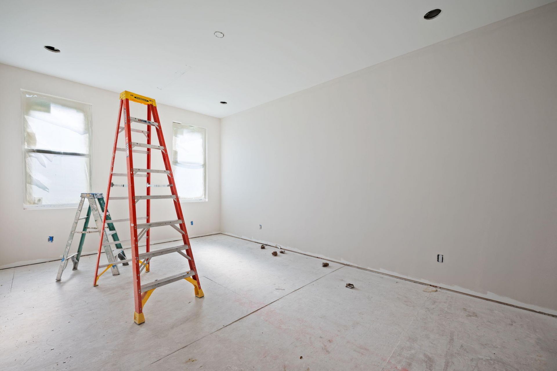 1410 Florian Drive, Dania Beach, FL 33004 Photo