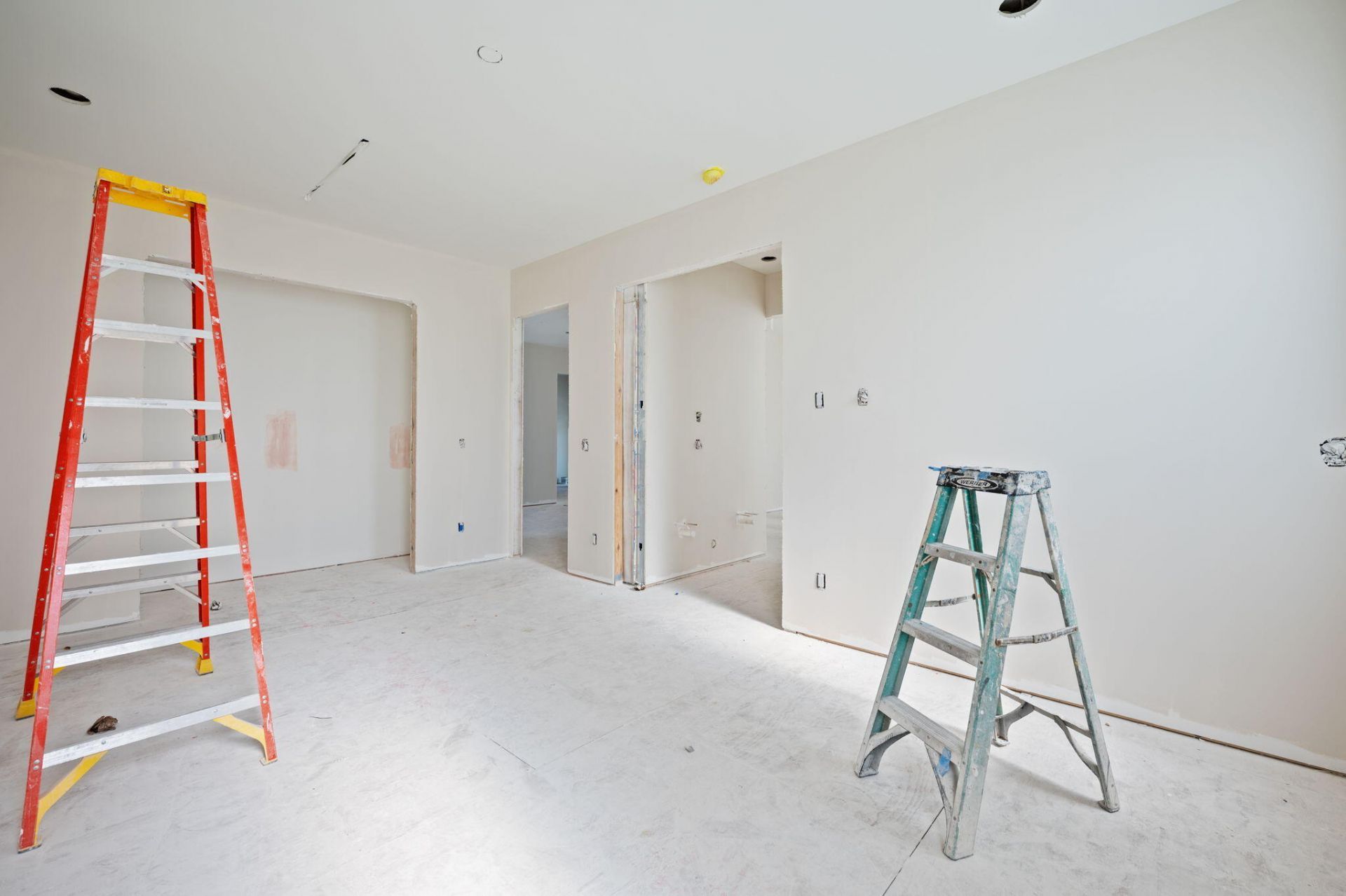 1410 Florian Drive, Dania Beach, FL 33004 Photo