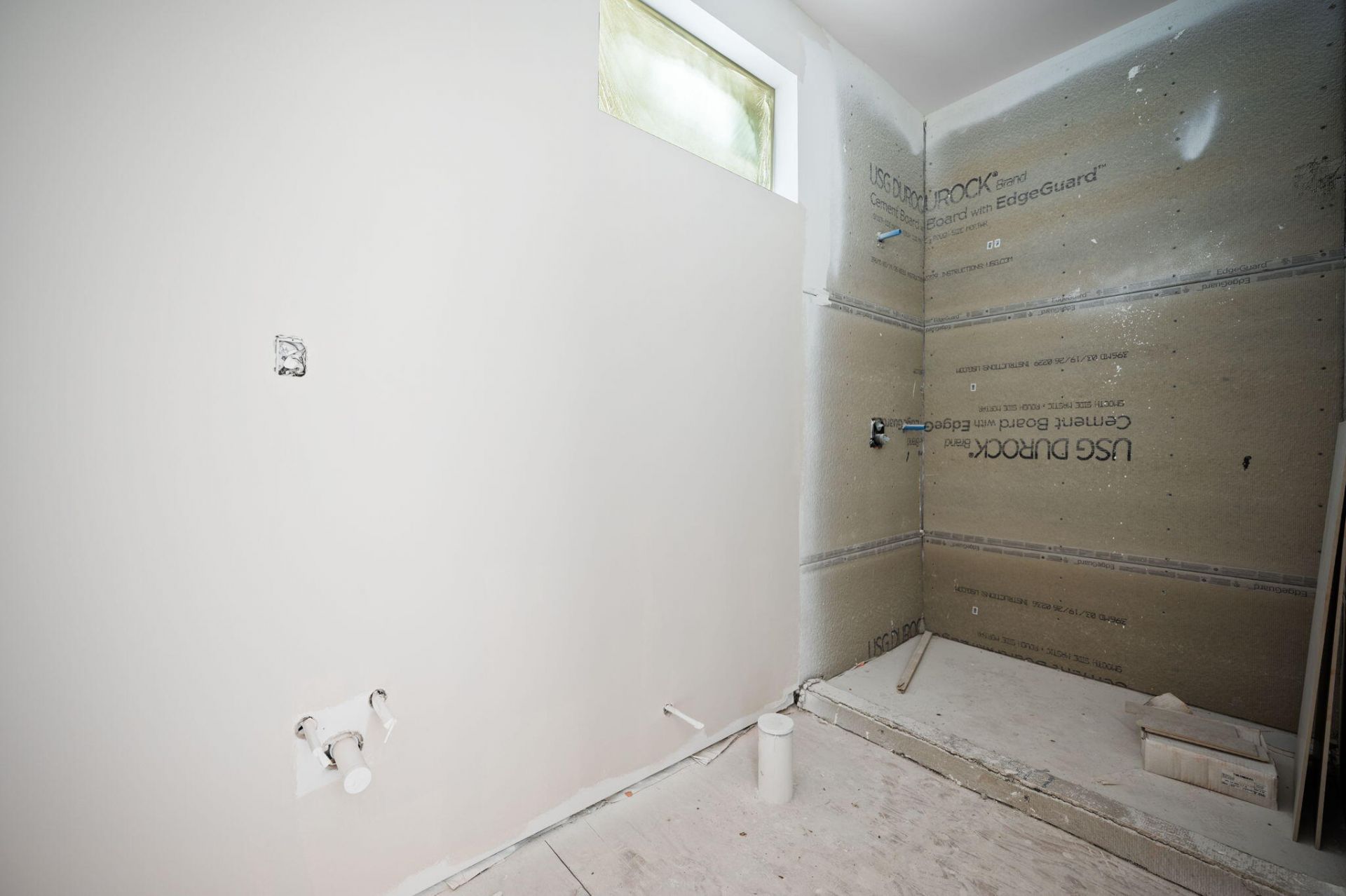 1410 Florian Drive, Dania Beach, FL 33004 Photo