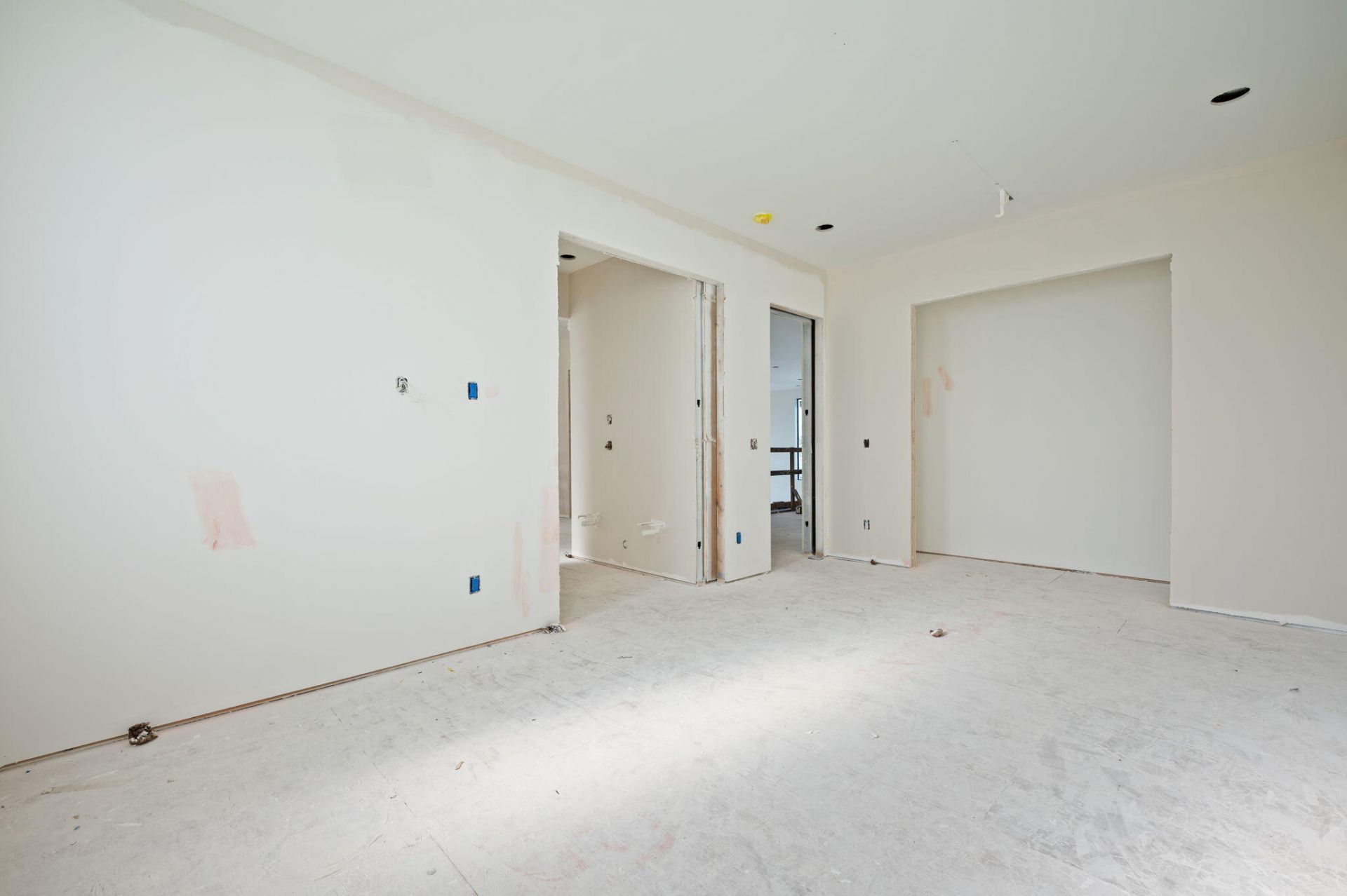 1410 Florian Drive, Dania Beach, FL 33004 Photo