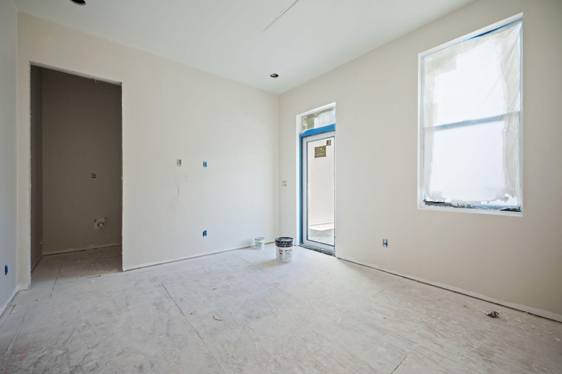 1410 Florian Drive, Dania Beach, FL 33004 Photo