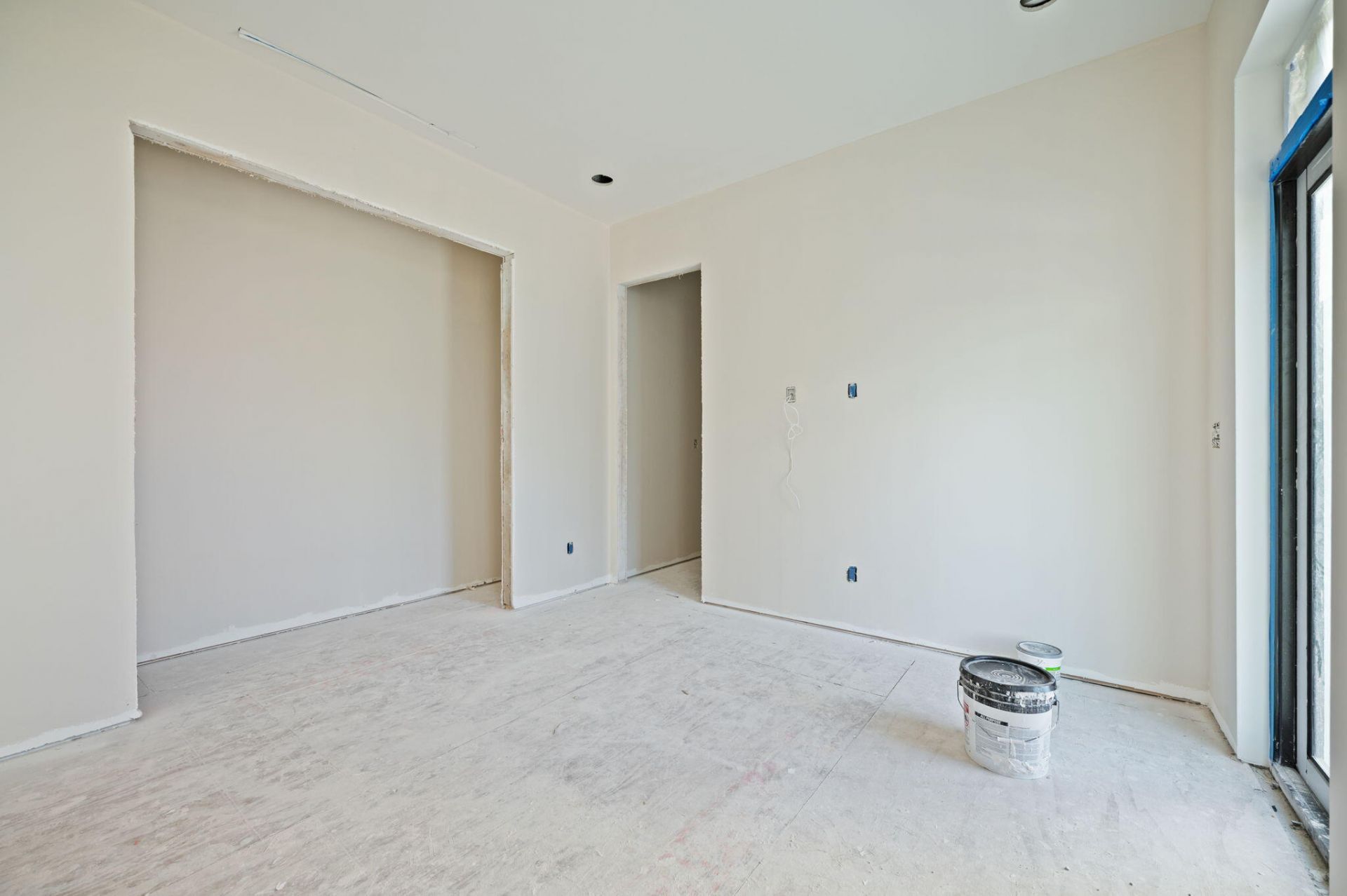 1410 Florian Drive, Dania Beach, FL 33004 Photo