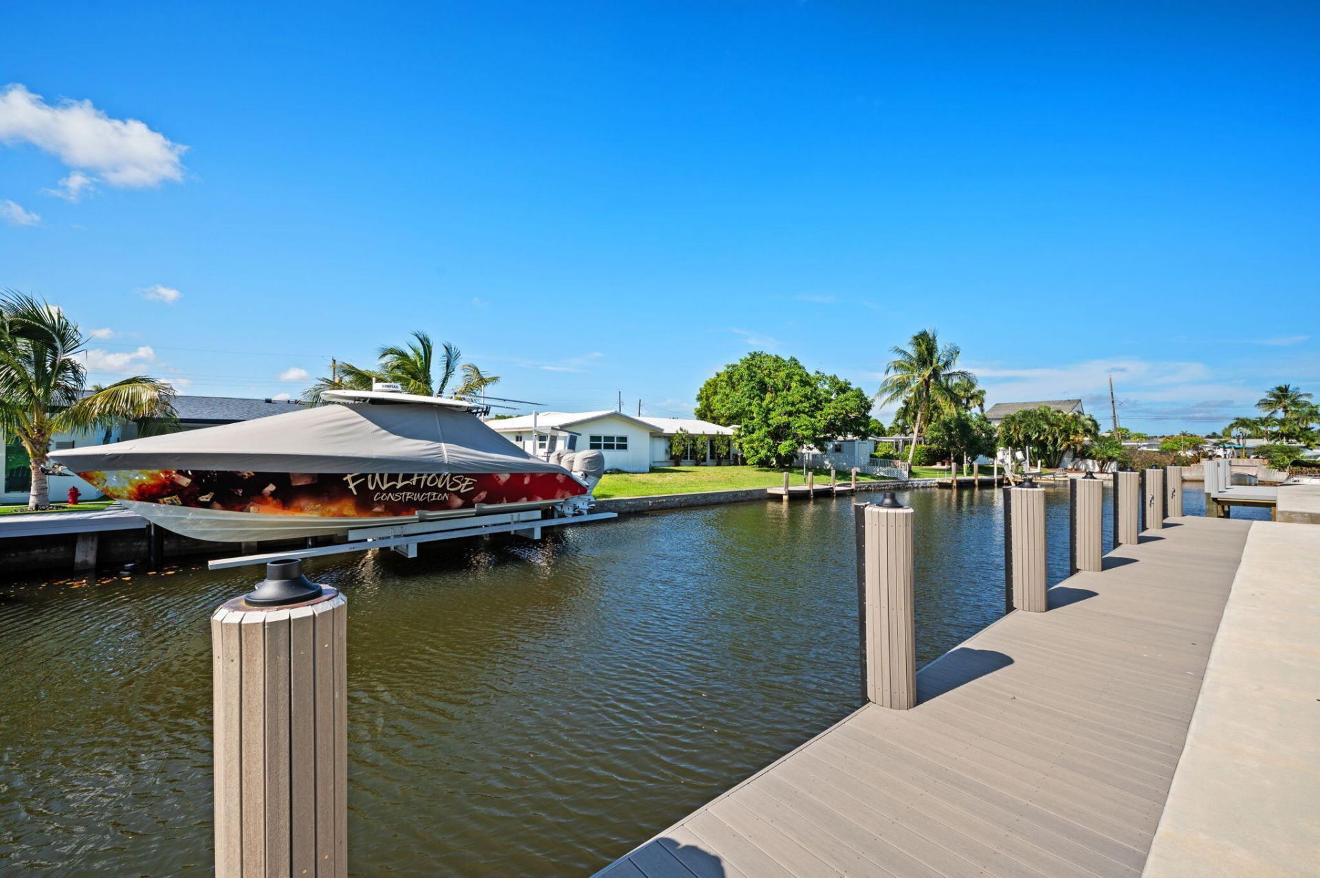 1410 Florian Drive, Dania Beach, FL 33004 Photo