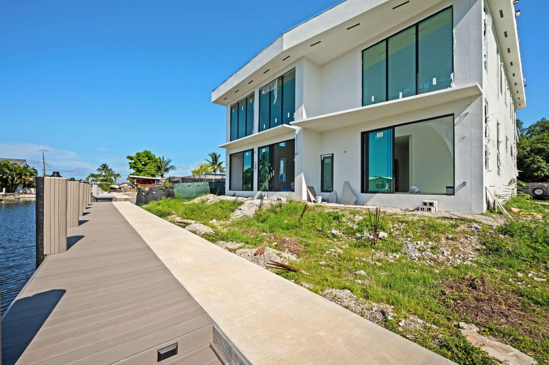1410 Florian Drive, Dania Beach, FL 33004 Photo