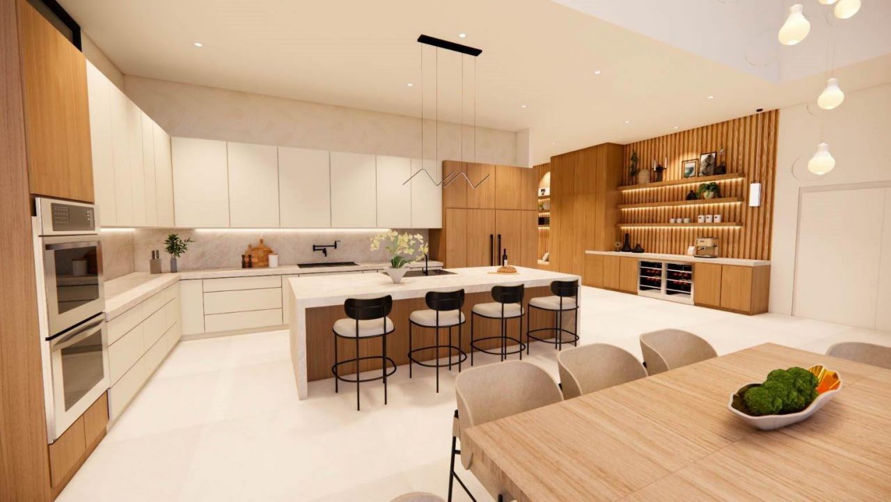 1410 Florian Drive, Dania Beach, FL 33004 Photo