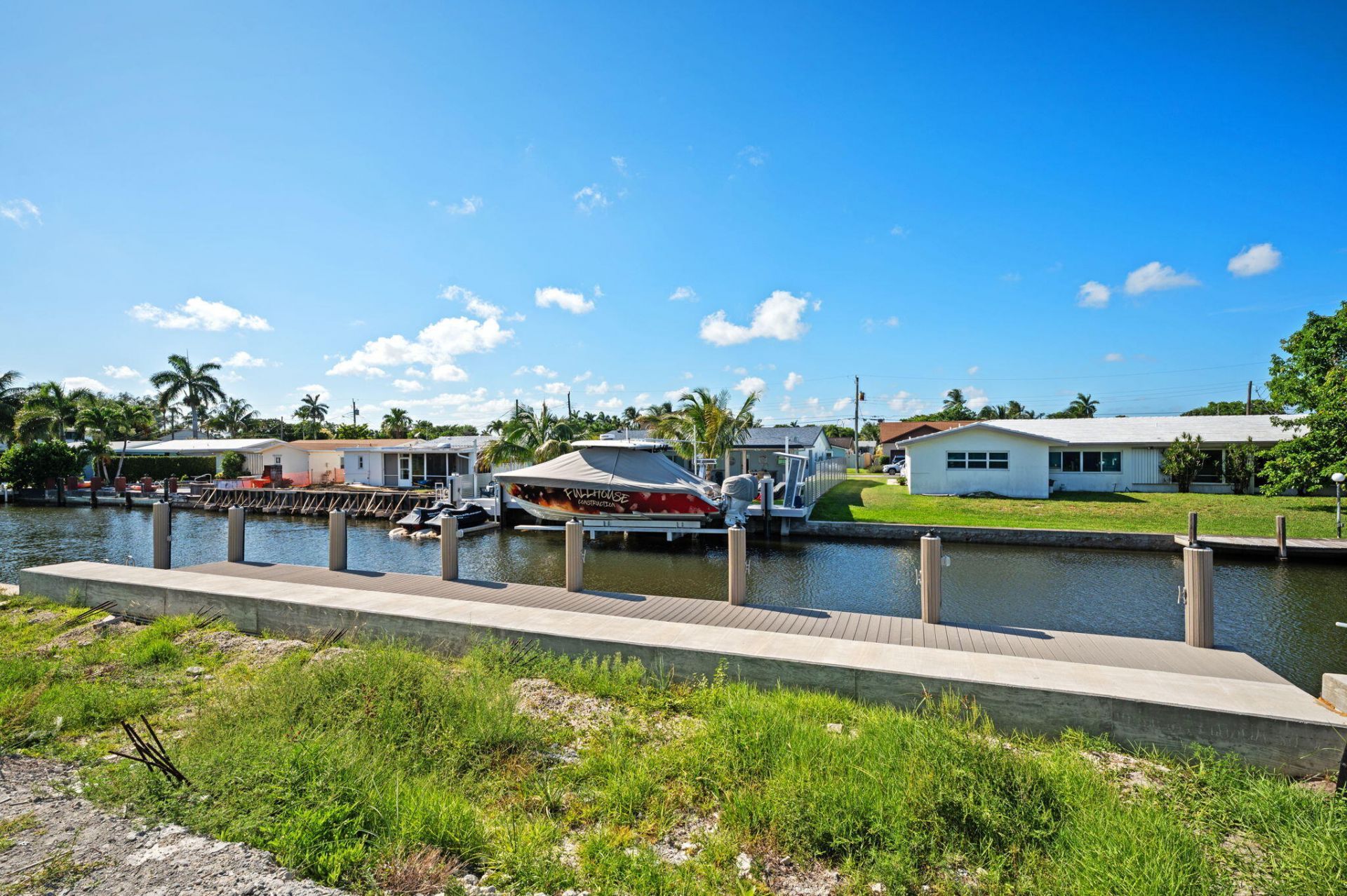1410 Florian Drive, Dania Beach, FL 33004 Photo