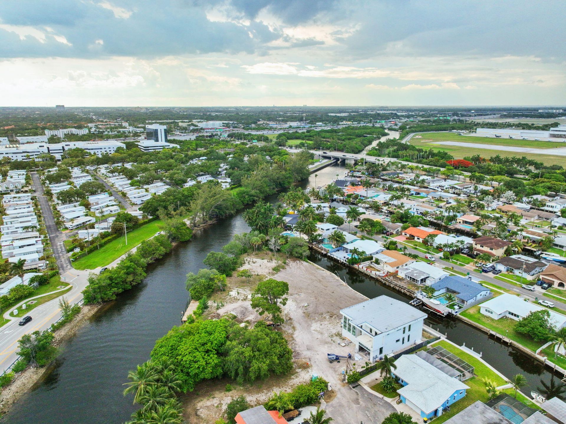 1410 Florian Drive, Dania Beach, FL 33004 Photo