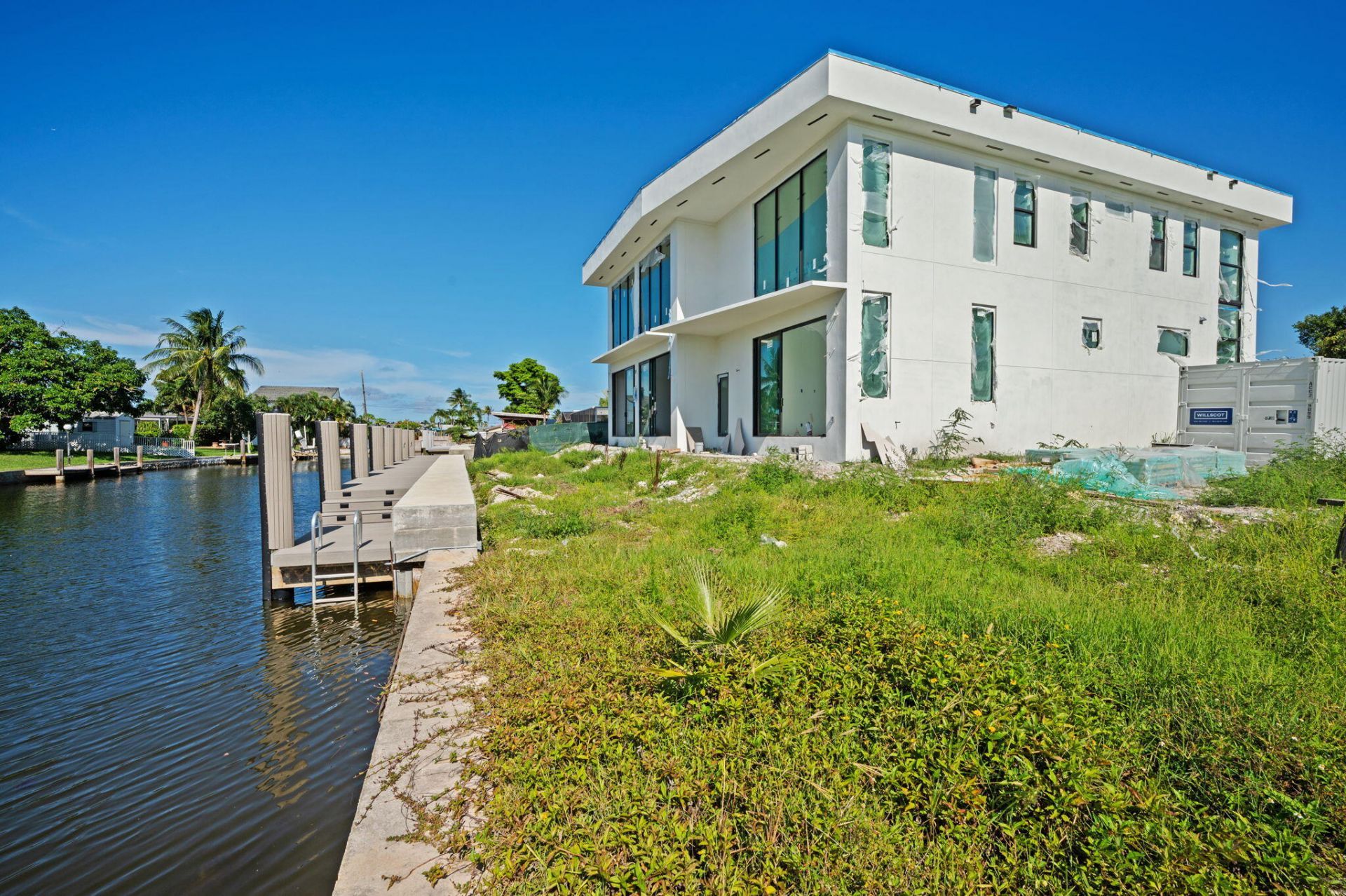 1410 Florian Drive, Dania Beach, FL 33004 Photo