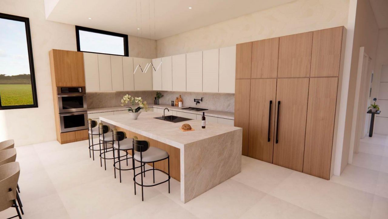 1410 Florian Drive, Dania Beach, FL 33004 Photo