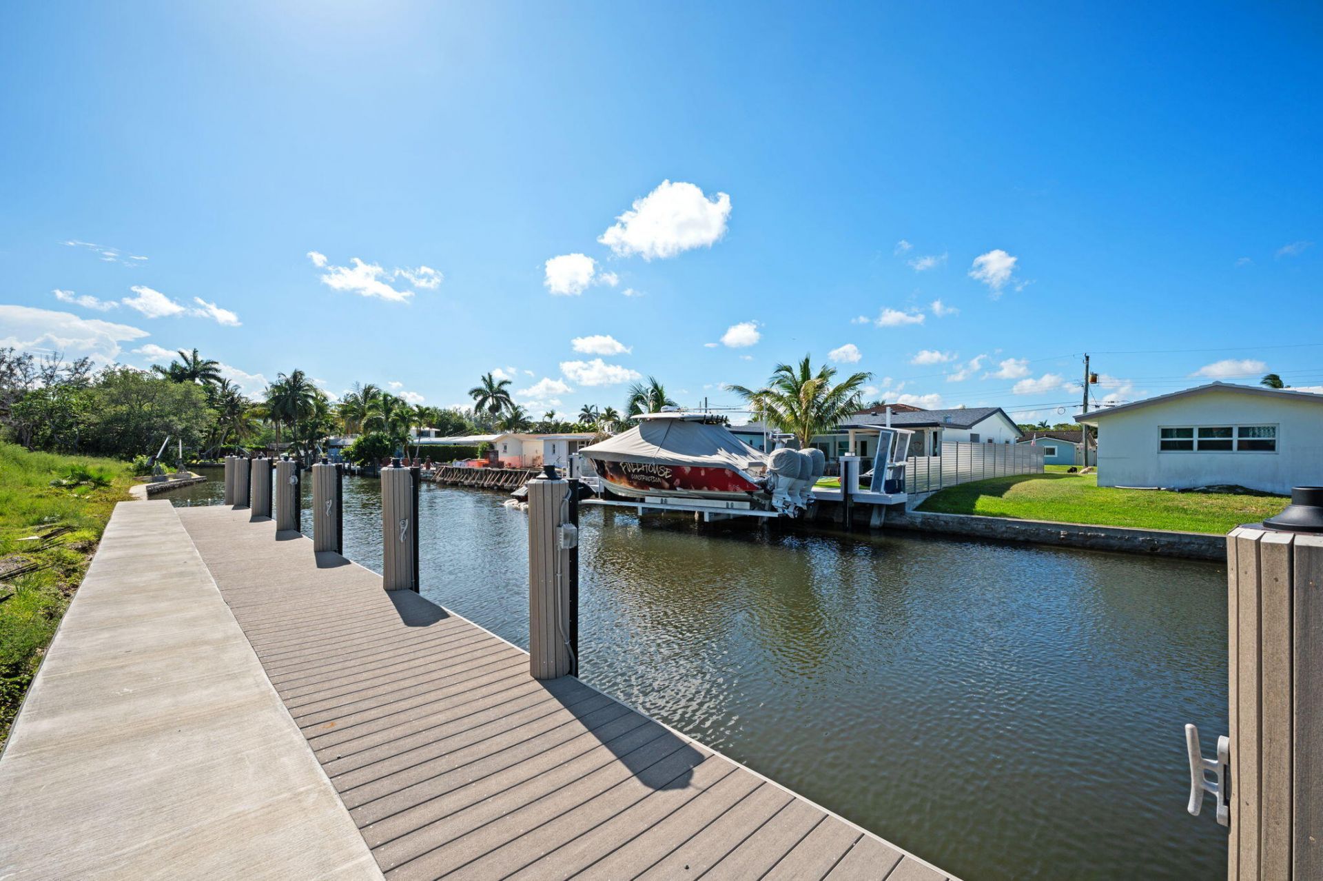 1410 Florian Drive, Dania Beach, FL 33004 Photo