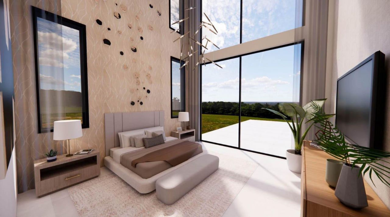 1410 Florian Drive, Dania Beach, FL 33004 Photo