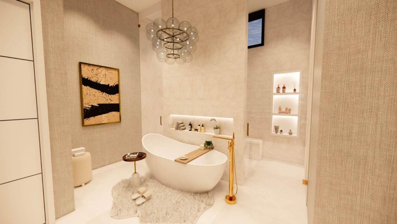 1410 Florian Drive, Dania Beach, FL 33004 Photo